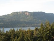 8.15.06 Angels Rest 006 